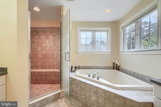 4325 BUCKSKIN WOOD DR, Ellicott City, MD 21042