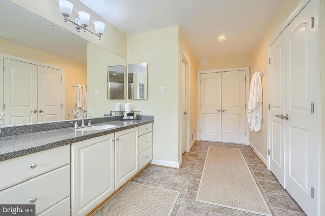 4325 BUCKSKIN WOOD DR, Ellicott City, MD 21042