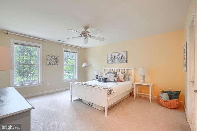 4325 BUCKSKIN WOOD DR, Ellicott City, MD 21042