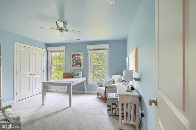 4325 BUCKSKIN WOOD DR, Ellicott City, MD 21042