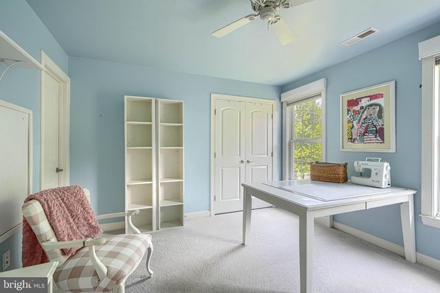 4325 BUCKSKIN WOOD DR, Ellicott City, MD 21042