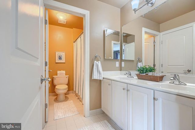 4325 BUCKSKIN WOOD DR, Ellicott City, MD 21042