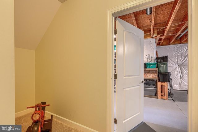 4325 BUCKSKIN WOOD DR, Ellicott City, MD 21042