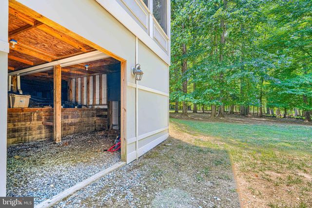 4325 BUCKSKIN WOOD DR, Ellicott City, MD 21042