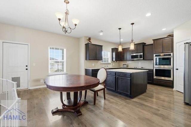 152 W.W. Winn Avenue, Hinesville, GA 31313