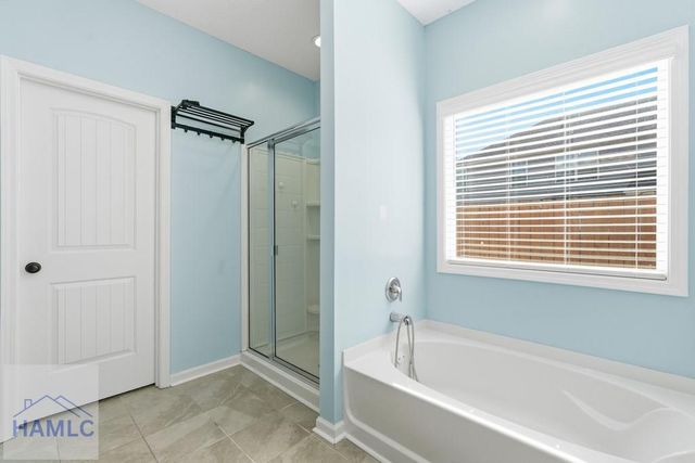 152 W.W. Winn Avenue, Hinesville, GA 31313