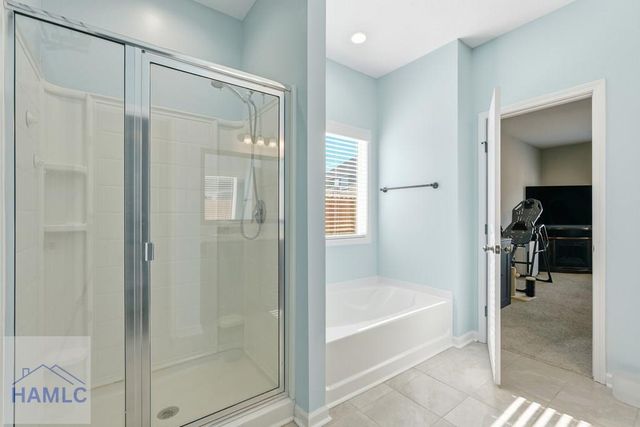 152 W.W. Winn Avenue, Hinesville, GA 31313