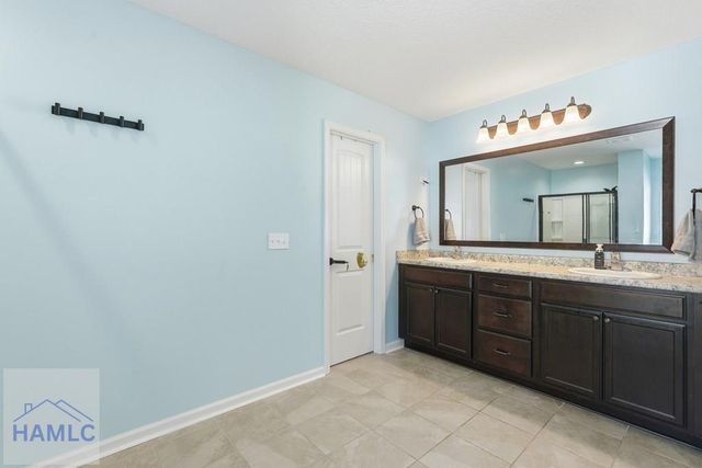 152 W.W. Winn Avenue, Hinesville, GA 31313