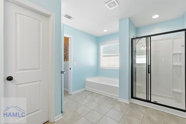 152 W.W. Winn Avenue, Hinesville, GA 31313