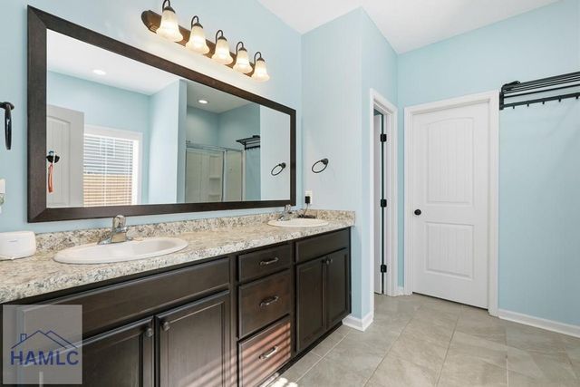 152 W.W. Winn Avenue, Hinesville, GA 31313