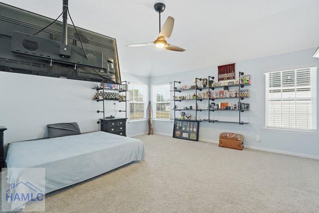 152 W.W. Winn Avenue, Hinesville, GA 31313