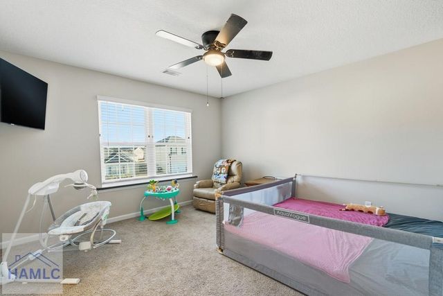 152 W.W. Winn Avenue, Hinesville, GA 31313