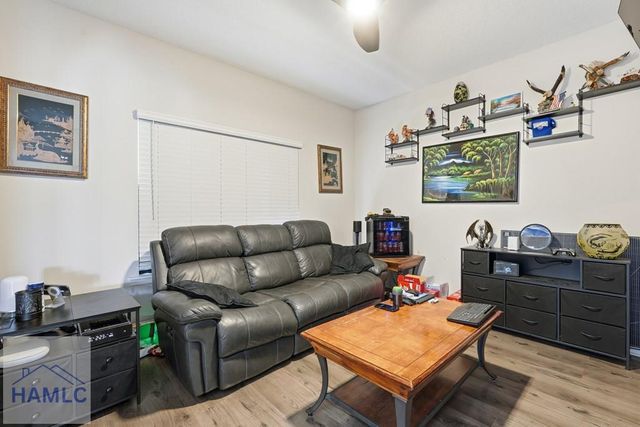 152 W.W. Winn Avenue, Hinesville, GA 31313