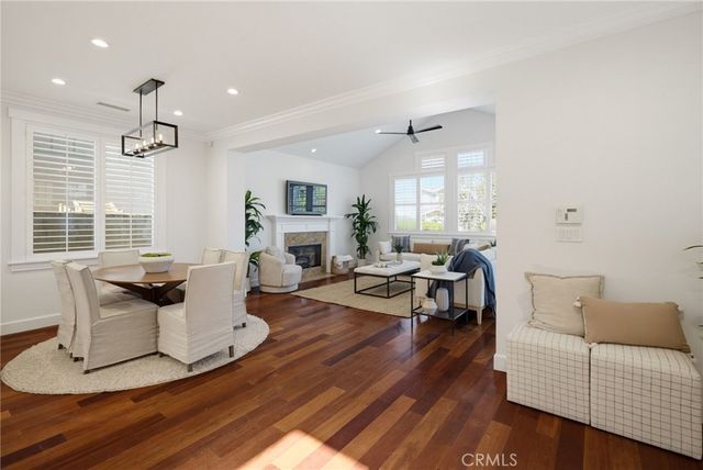 2120 Bataan Road A, Redondo Beach, CA 90278