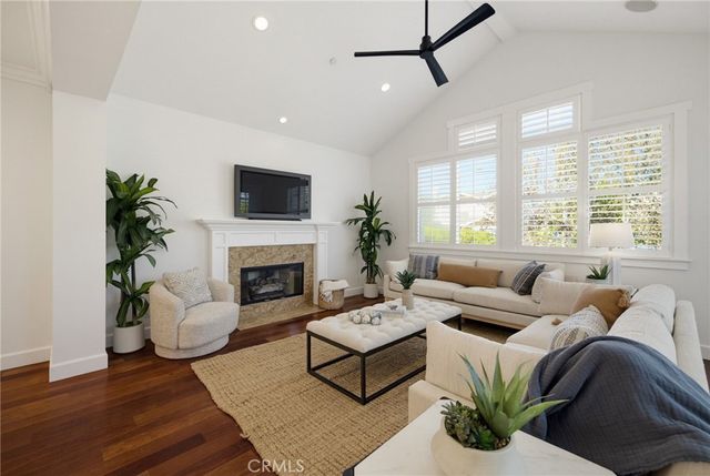 2120 Bataan Road A, Redondo Beach, CA 90278