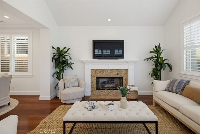 2120 Bataan Road A, Redondo Beach, CA 90278