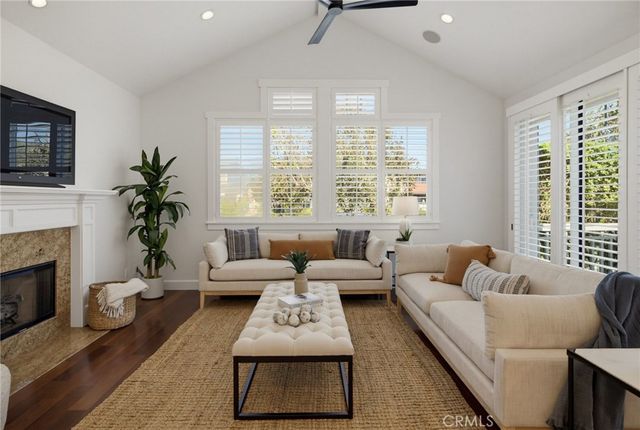 2120 Bataan Road A, Redondo Beach, CA 90278