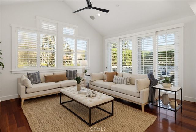 2120 Bataan Road A, Redondo Beach, CA 90278