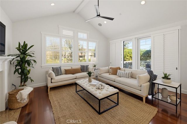 2120 Bataan Road A, Redondo Beach, CA 90278