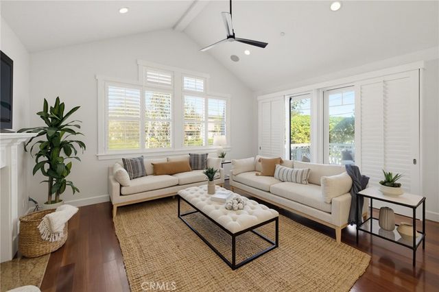 2120 Bataan Road A, Redondo Beach, CA 90278