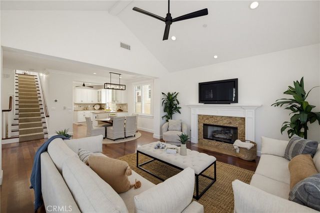 2120 Bataan Road A, Redondo Beach, CA 90278