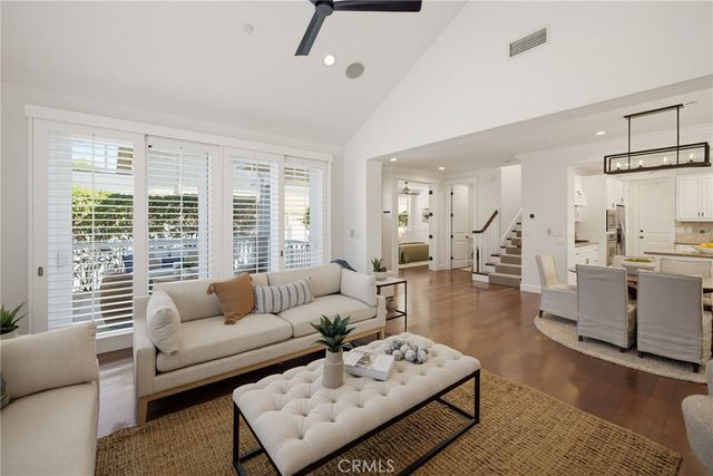 2120 Bataan Road A, Redondo Beach, CA 90278