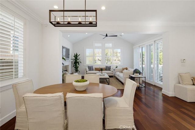 2120 Bataan Road A, Redondo Beach, CA 90278