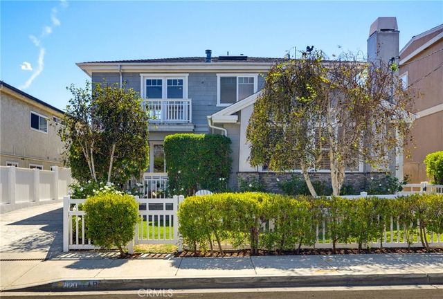 2120 Bataan Road A, Redondo Beach, CA 90278