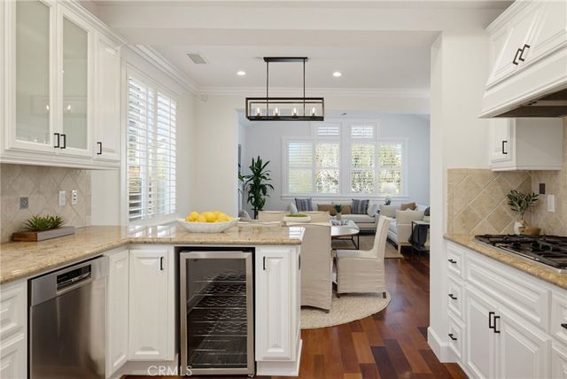 2120 Bataan Road A, Redondo Beach, CA 90278