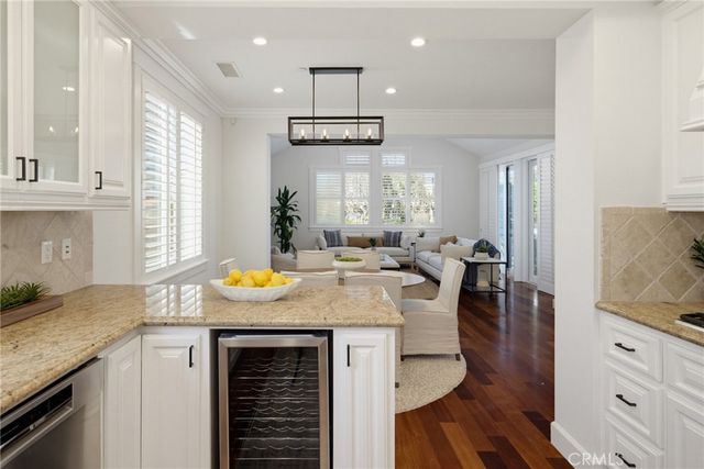 2120 Bataan Road A, Redondo Beach, CA 90278