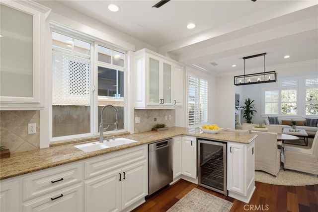 2120 Bataan Road A, Redondo Beach, CA 90278