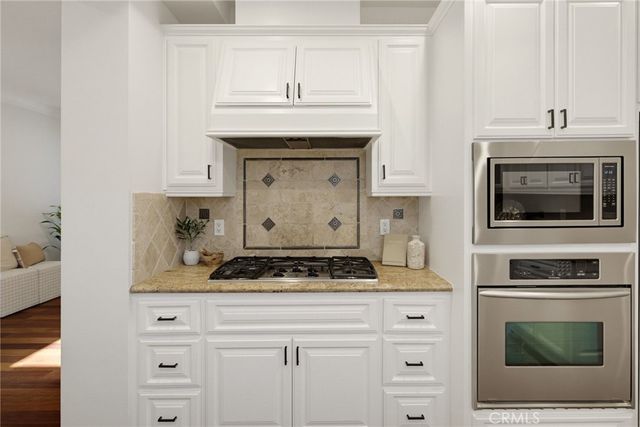 2120 Bataan Road A, Redondo Beach, CA 90278