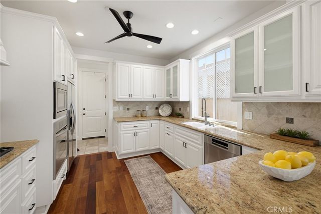 2120 Bataan Road A, Redondo Beach, CA 90278