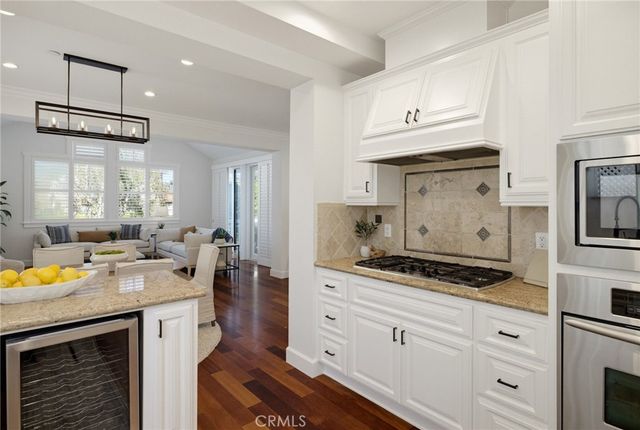 2120 Bataan Road A, Redondo Beach, CA 90278