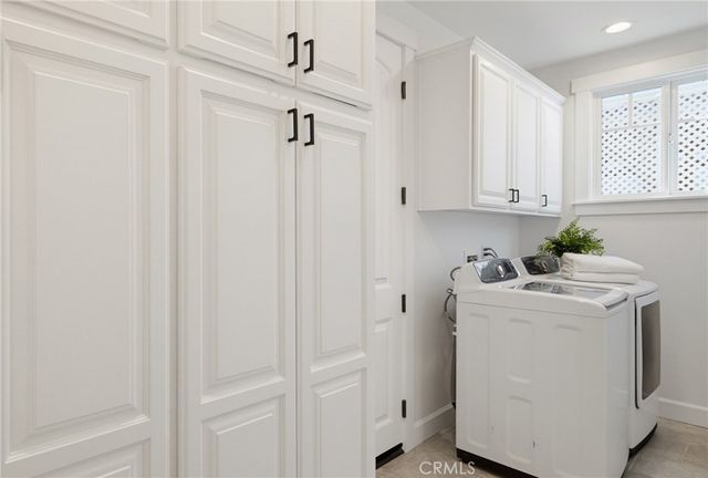 2120 Bataan Road A, Redondo Beach, CA 90278