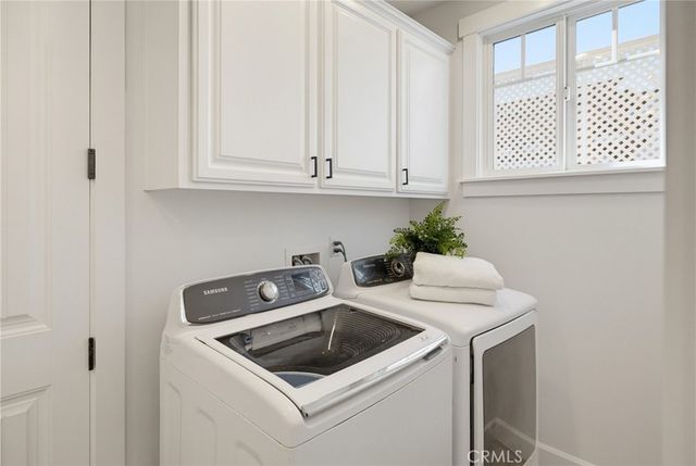 2120 Bataan Road A, Redondo Beach, CA 90278