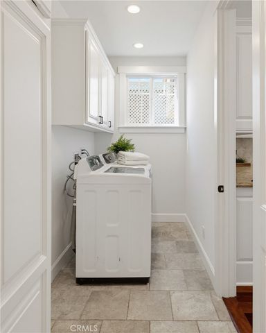 2120 Bataan Road A, Redondo Beach, CA 90278