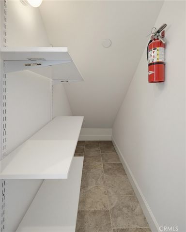 2120 Bataan Road A, Redondo Beach, CA 90278