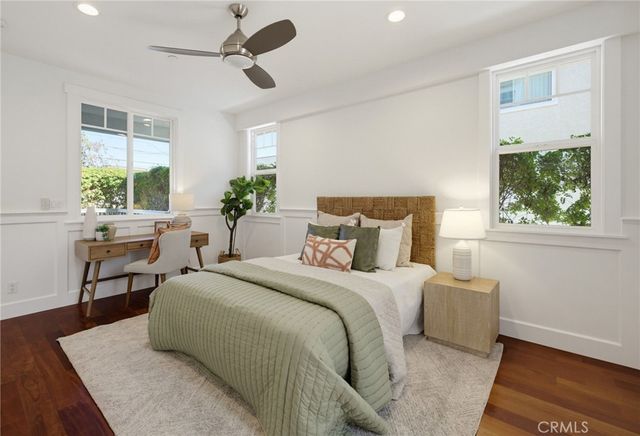 2120 Bataan Road A, Redondo Beach, CA 90278