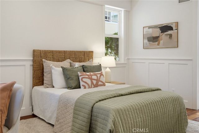 2120 Bataan Road A, Redondo Beach, CA 90278