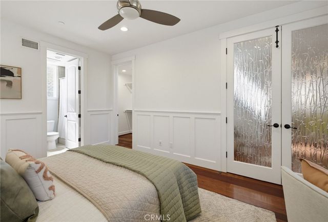 2120 Bataan Road A, Redondo Beach, CA 90278