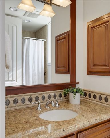 2120 Bataan Road A, Redondo Beach, CA 90278