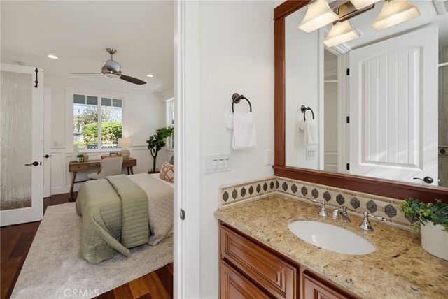 2120 Bataan Road A, Redondo Beach, CA 90278