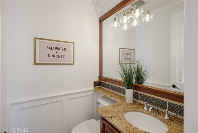 2120 Bataan Road A, Redondo Beach, CA 90278
