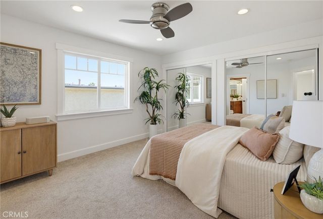 2120 Bataan Road A, Redondo Beach, CA 90278