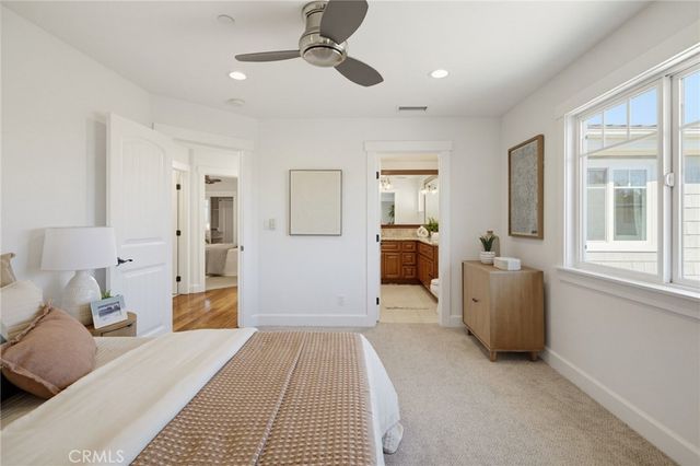 2120 Bataan Road A, Redondo Beach, CA 90278