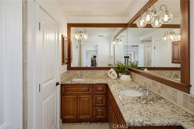 2120 Bataan Road A, Redondo Beach, CA 90278