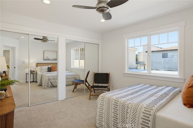 2120 Bataan Road A, Redondo Beach, CA 90278