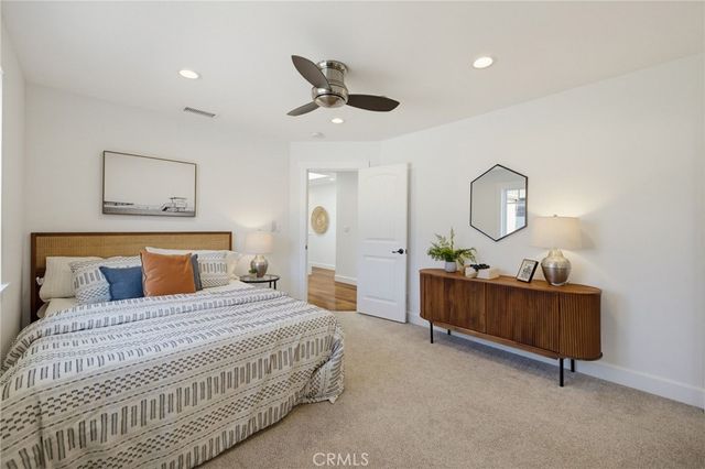 2120 Bataan Road A, Redondo Beach, CA 90278