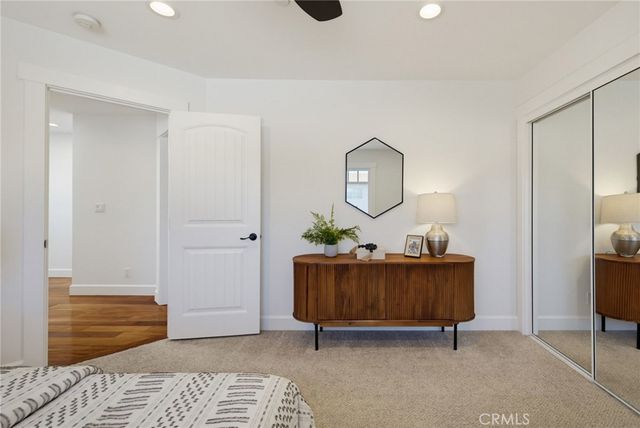 2120 Bataan Road A, Redondo Beach, CA 90278